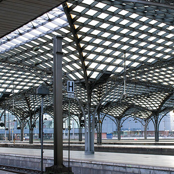 12 Mało Znanych Czynników, Które Mogą Przeszkodzić Ci zamontować elektrykę w Raciborzu - elektryk