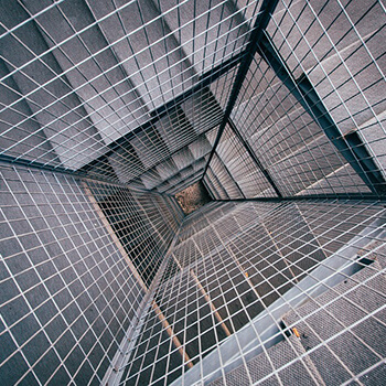 12 Mało Znanych Czynników, Które Mogą Przeszkodzić Ci zamontować elektrykę w Raciborzu